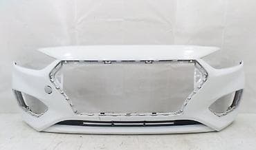 карбиратор на газ 53: Кореялык машиналарга унаа тетиктери. Корейские Автозапчасти: КИА К5 — 4