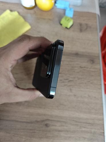 poco f5 pro 12256 цена бишкек: Xiaomi, 14, Колдонулган, 512 ГБ, түсү - Кара, 2 SIM — 3