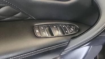 infinity qx56: Infiniti QX80: 2022 г., 5.6 л, Автомат, Бензин, Внедорожник — 9
