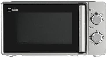 galaxy a 5: Микроволновка, Новый, Самовывоз, Платная доставка — 3