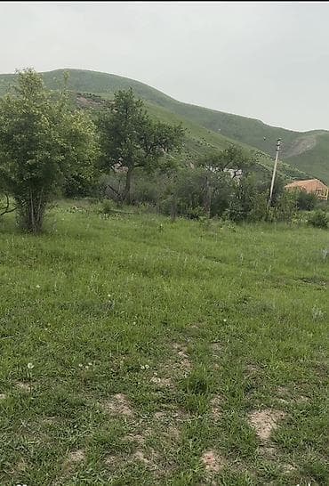 Недвижимость: 5 соток, Для строительства — 1