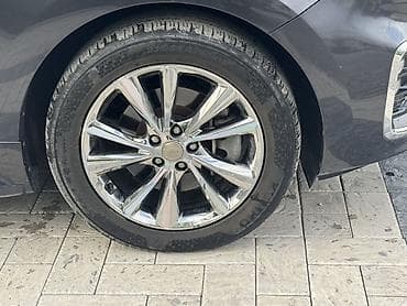 sprinter 2 2: Kia Carnival: 2019 г., Минивэн — 5