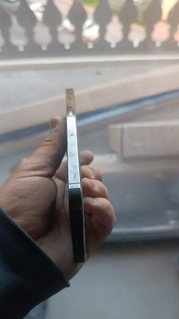 IPhone 14 Pro Max, Колдонулган, 256 ГБ, Кара, Заряддоочу түзүлүш, Коргоочу айнек, Кабель — 4