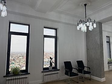 офис центр: Продается офис 70 м2 7 этаж В новом Бизнес центре по улице — 2