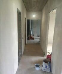 вызов плотника на дом бишкек: Ремонт под ключ | Офисы, Квартиры, Дома Больше 6 лет опыта — 26