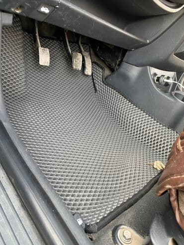 сухой лед купить бишкек: Ева полики ева полики индивидуально под ваш автомобиль изготовим — 3