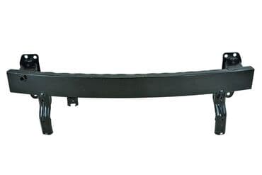 усилитель не рабочий: Будка Hyundai, 2017 г., Новый, Аналог — 1