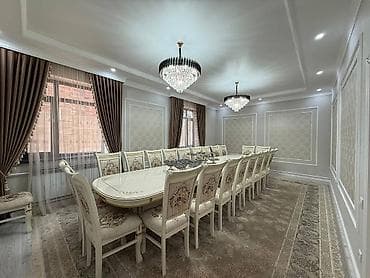 жд: 📍ул. Репина 🔘6-комнат 🔘2 этажа 🔘173м² 🏡 ПРОДАЕТСЯ ДОМ ПО УЛИЦЕ — 3
