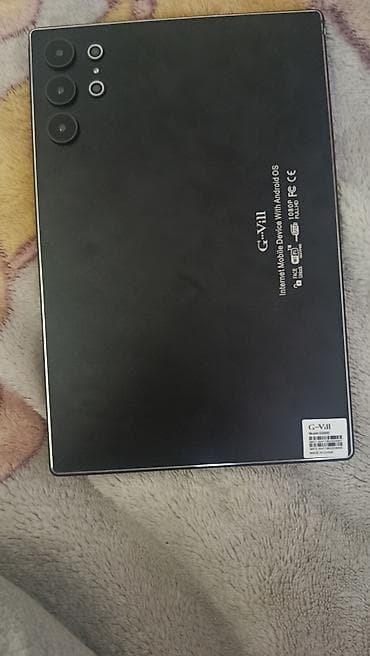 карты памяти 200 гб для планшетов: Планшет, Smartab, память 16 ГБ, Wi-Fi, Классический цвет - Черный — 2