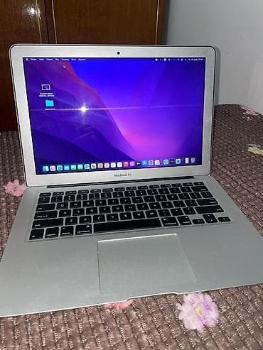 айфон 7 память 128: MacBook Air 13" (Early 2015) с зарядным устройством Характеристики: - — 7
