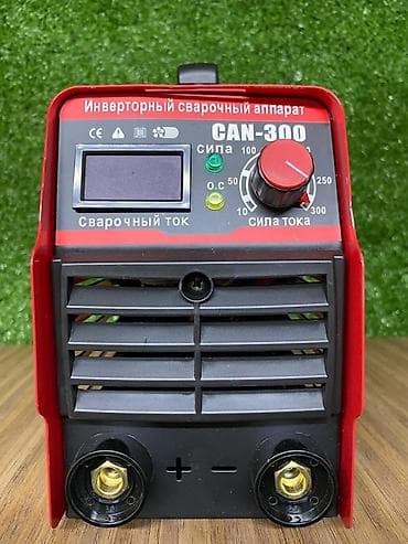 электро краскопульт: Сварка 1фаз 3фаз шаар ичине Бекер жеткиребиз — 4