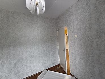 перчатки для сварки: Нанесение обоев и фотообоев под ключ - Профессиональная оклейка стен — 2