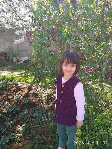 буфет кухонный: Стол для зала, Не раскладной, Овальная — 3