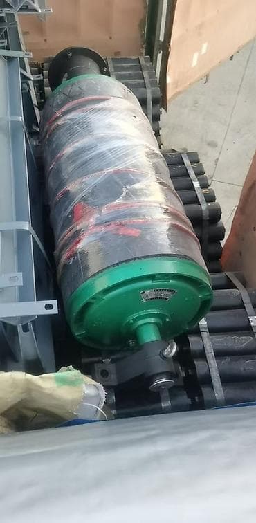 продаю вагон: Завод, 2 м² — 10