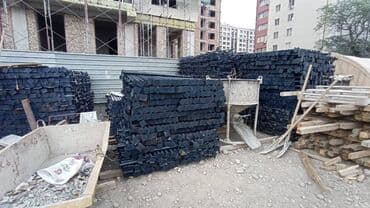 Телескопические стойки Дрэк телескопическая стойка Монолитная стойка