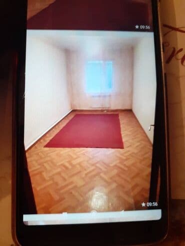 долгосрочная аренда домов арча бешик: 1 комната, Собственник, С подселением, С мебелью частично — 1