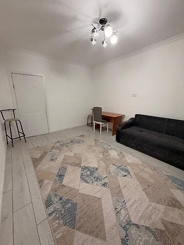 Недвижимость: 1 комната, Агентство недвижимости, Без подселения, С мебелью полностью — 4