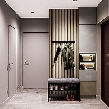 Детская мебель: Мебель на заказ, Кухня, Кухонный гарнитур, Шкаф, Кровать — 3