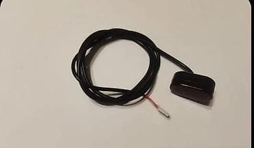 литиионые батареи: Подходит для самокатов, сяоми (оригинал) дигигма, Аево, и всех копий — 6