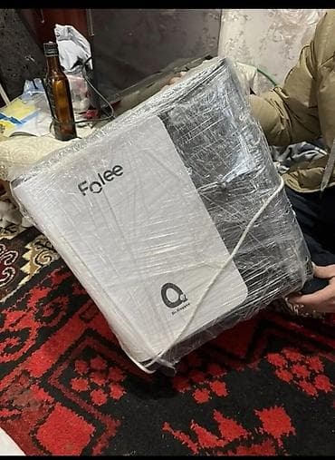 Корректоры осанки: Концентратор кислорода Folee (серия Dr.Oxygen) Срочно продаю очень — 1