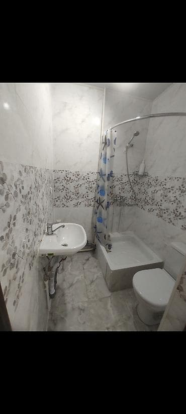 продаю квартира киркомстрой: Студия, Собственник, Без подселения, С мебелью полностью — 5