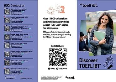 Башка курстар: Тил курстары Англис Чоңдор үчүн — 3