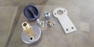 очень нужны: ГБО, Новый, Турция — 21