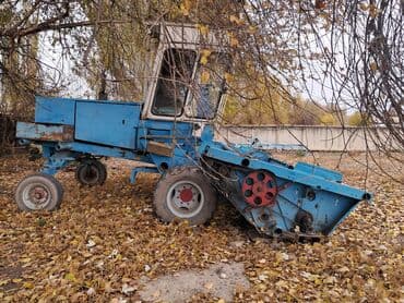 моей доплатой: Ешка 302 баасы 1.100.000 — 5