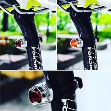 выкуп велосипедов: ВЕЛОэкипировка и ВЕЛОаксессуары для велосипедистов по низким ценам — 21