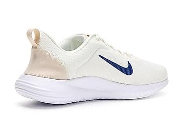 tech fleese: Мужские кроссовки, 45, 44, Nike, Новый, цвет - Бежевый — 1