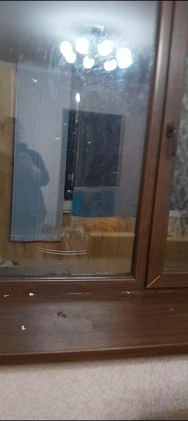 помощь по дому: Уборка территории — 6