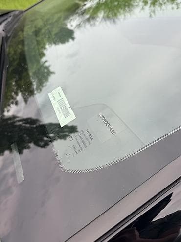 скупка кондиционера: Toyota Camry: 2019 г., 2.5 л, Автомат, Бензин, Седан — 3