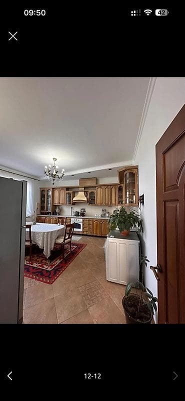 дом камышановка: Продаю добротный 2хуровневый Дом Без посредников Бакаева/Магистраль — 3