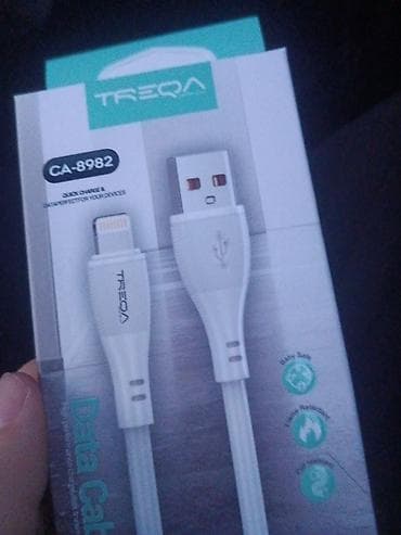 oneplus 6: IPhone 11 Pro, 64 ГБ, Space Gray — 6