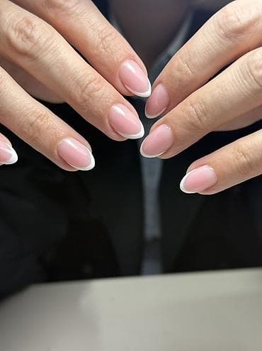 гелий баллон: Требуется мастер ногтевого сервиса Все расходники салон — 1