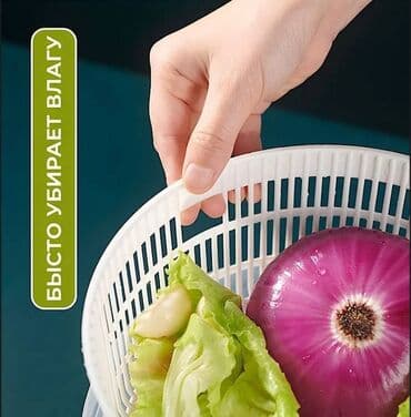 пластиковые бутылки новые: Бесплатная доставка доставка по городу Бесплатная Совершенно новый — 2