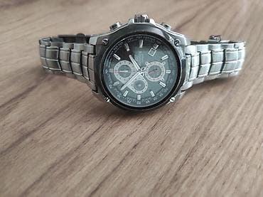 memo cx08: Спортивные часы часы, Casio (G-Shock), Таймер и секундомер, Водонепроницаемые, Мужские, Б/у — 2