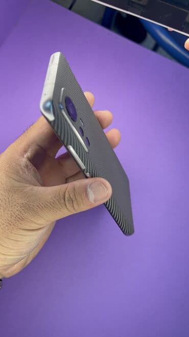 poco m4 цена в бишкеке: Xiaomi, Mi 12X, Б/у, 128 ГБ — 8