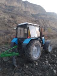 карп для машины цена бишкек: Модель 892, Б/у, 2020 г. — 8