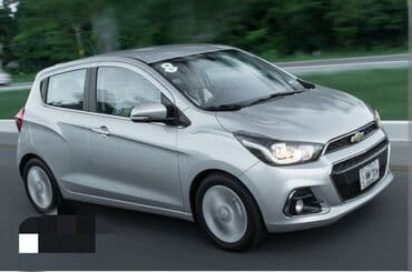 квартиры в бишкеке на долгий срок: Аренда авто Бишкек прокат авто Бишкек прокат автомобилей по — 3