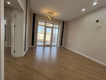 Сниму дом: Дом, 207 м², 5 комнат, Риэлтор, Дизайнерский ремонт — 6