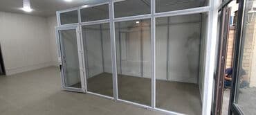 занавески на пластиковые окна: Окна пластиковые окна пластиковые окна пластиковые — 5