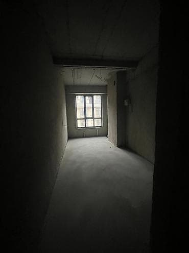 германская: 3 комнаты, 112 м², Элитка, 12 этаж, Готовая ПСО (под самоотделку) — 3