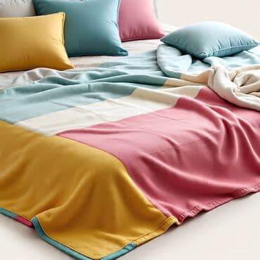 кензо постельное белье цена: Стеганные одеяло, постельное, наматрасники, оптом и в розницу — 12