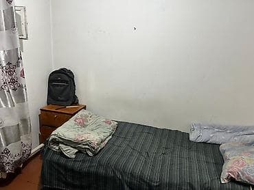квартира лебединовке: 100 м², 5 комнат — 3