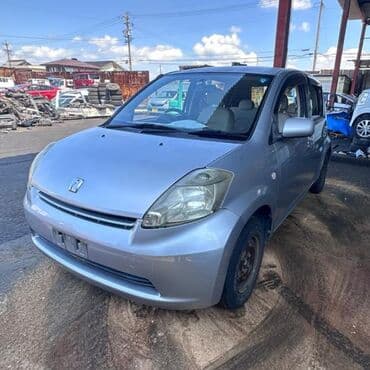 авторынок бишкек гольф 2: Toyota Passo KGC10 Тойота Пассо В наличии все запчасти на данную — 2