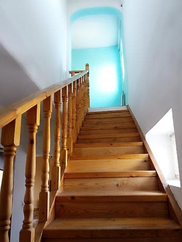 Сниму дом: Дом, 200 м², 8 комнат, Собственник — 4