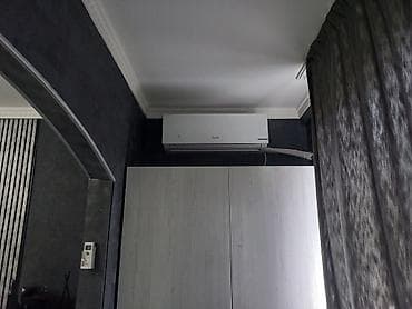 23: 1 комната, Агентство недвижимости, С мебелью полностью — 4