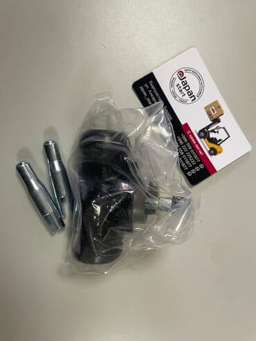 аксессуары для серверных стоек полки стационарные: Новый — 18