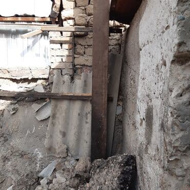 туалетная бумага 70 метров оптом бишкек: Срочно Двухтавр 30×15. 1шт 6м всего 11шт. Находятся в Кочкоре цена — 3